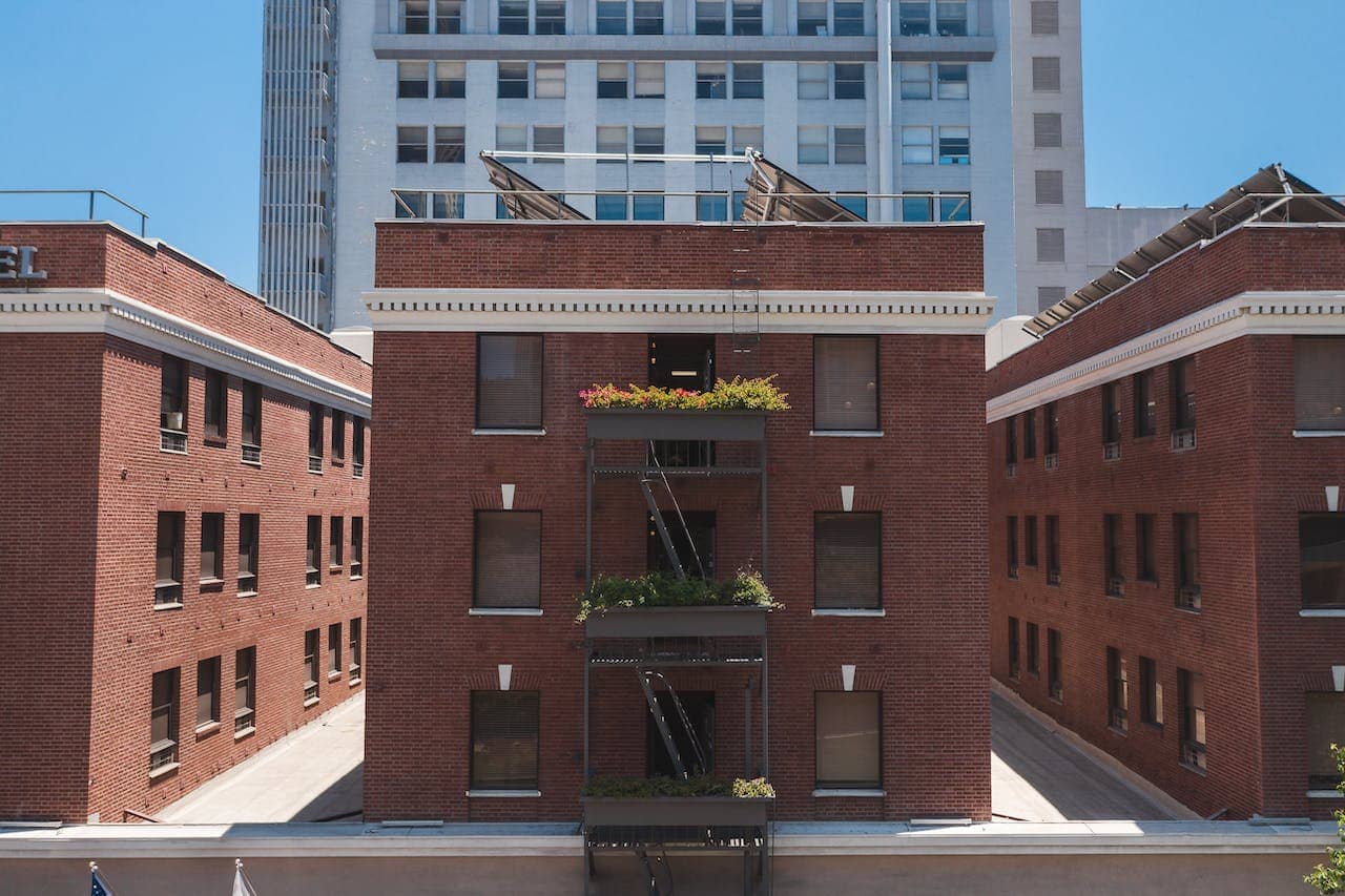 Explore Corona’s Best Neighborhoods with Corona Party Bus Company