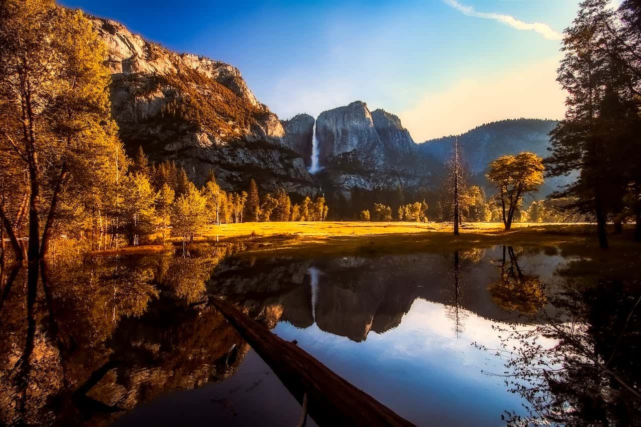 Corona’s Best Hidden Gems To Discover